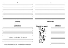 Specht-Faltbuch-vierseitig-2.pdf